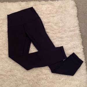 LULULEMON ALIGN 25IN LEGGING